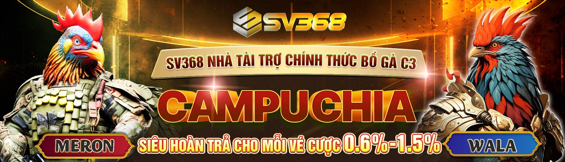 banner3-sv368