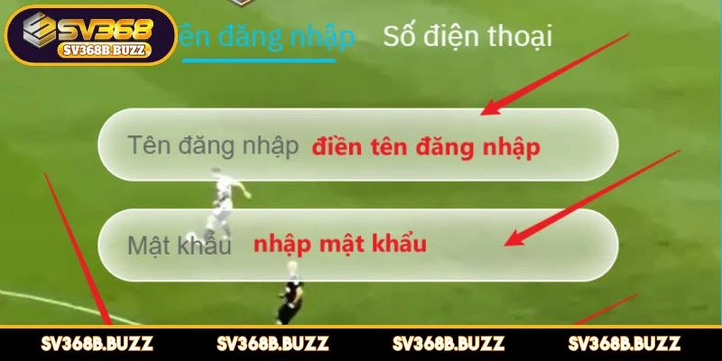 dang-nhap-sv368-tai-sao-lai-quan-trong