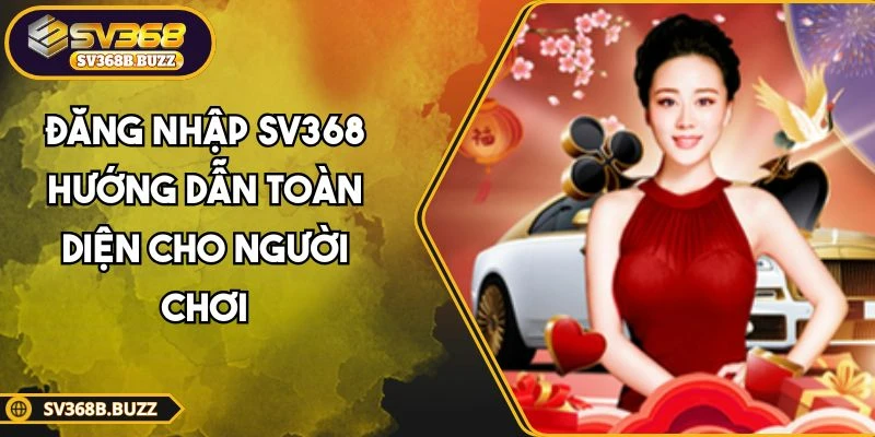 dang-nhap-sv368