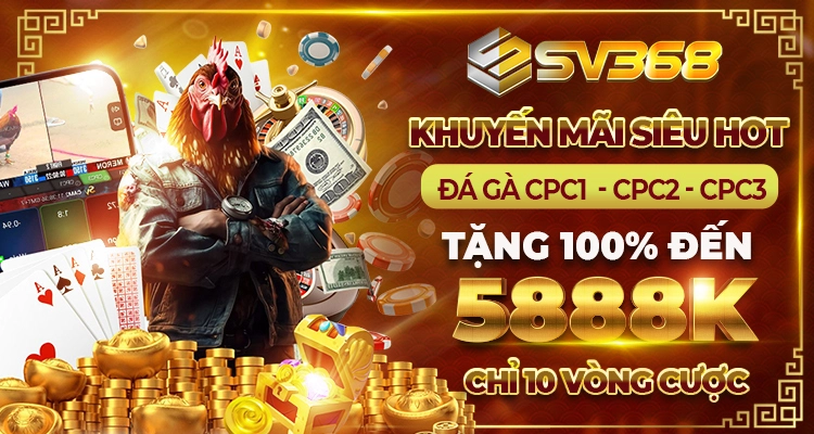 khuyen-mai-1-sv368