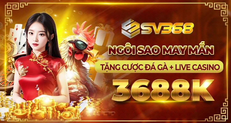 khuyen-mai-2-sv368