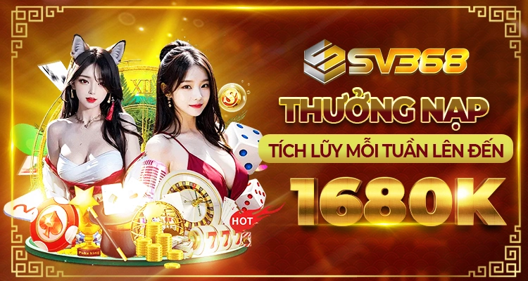 khuyen-mai-3-sv368