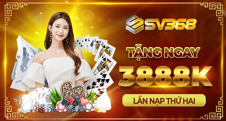 khuyen-mai-5-sv368