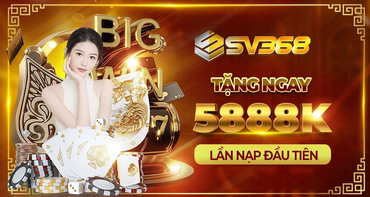khuyen-mai-6-sv368