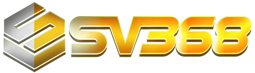 sv368bbuzz