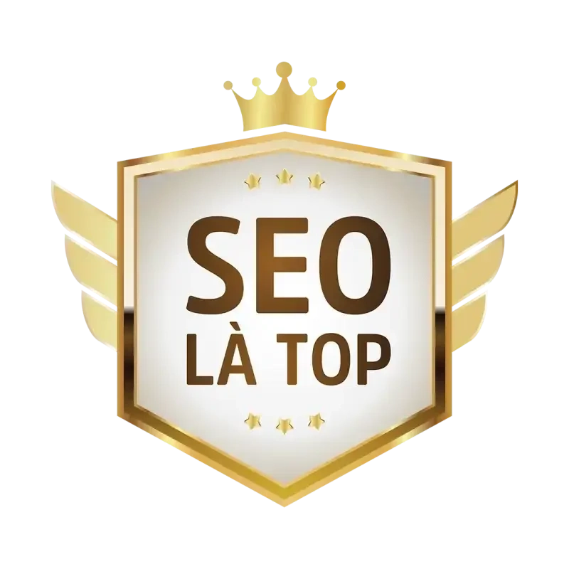 seo-la-top-1-sv368