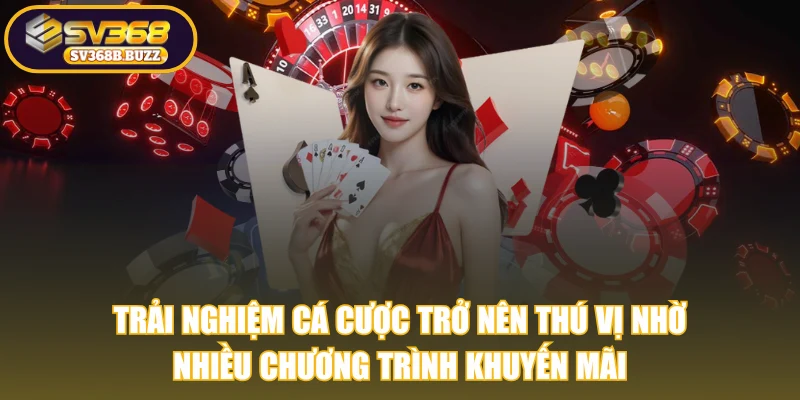 sv368-nhieu-chuong-trinh-khuyen-mai