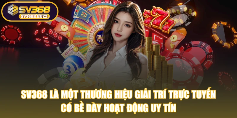 sv368-thuong-hieu-giai-tri-uy-tin