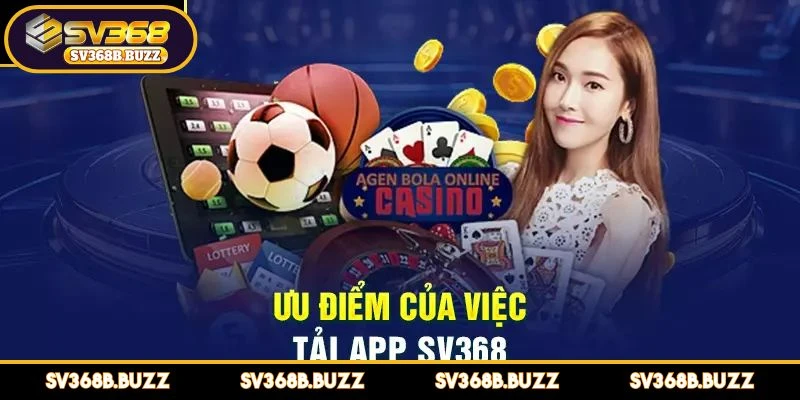 tai-app-sv368-toc-do-load-game-toi-uu