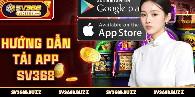 tai-app-sv368-tuong-thich-voi-da-nen-tang